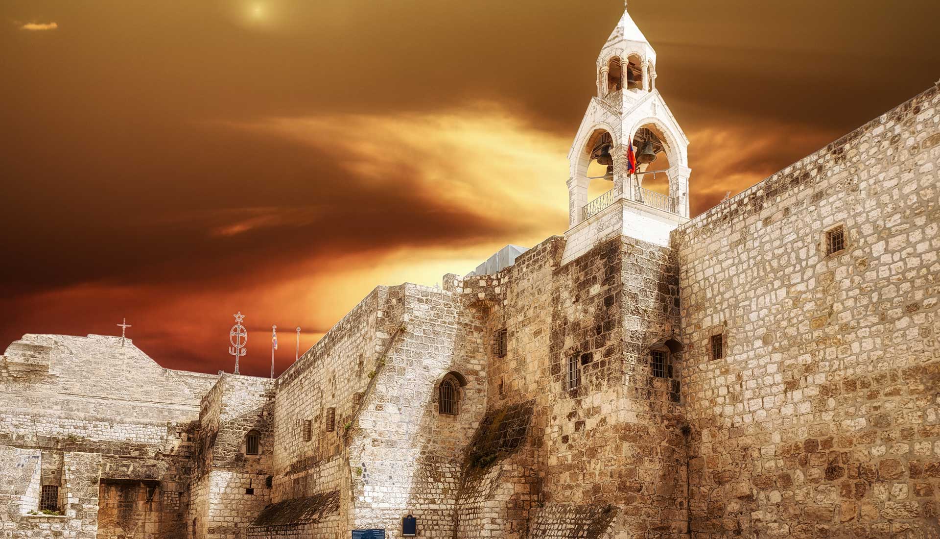 Bethlehem-birthplace-of-Christ