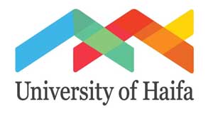 Haifa-university